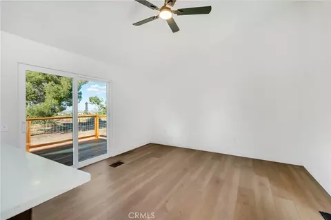 Living - 3932 Nielson Rd, Phelan, CA 92371 photo 4 of 4