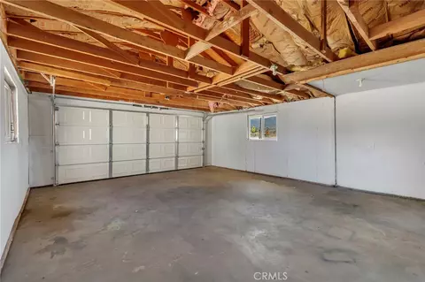 Other - 3932 Nielson Rd, Phelan, CA 92371 photo 8 of 10