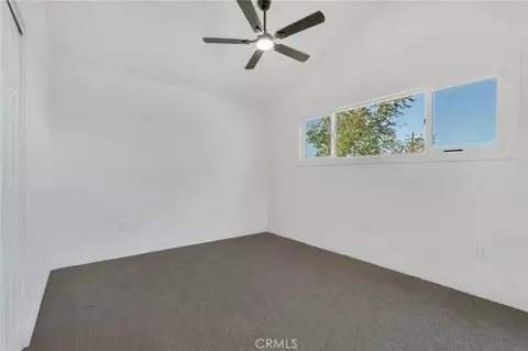 Bedroom - 3932 Nielson Rd, Phelan, CA 92371 photo 3 of 5
