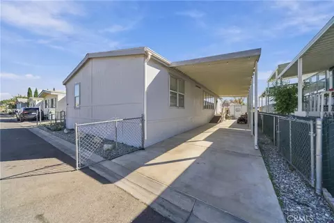 20843 Waalew #C96, Apple Valley, CA 92307