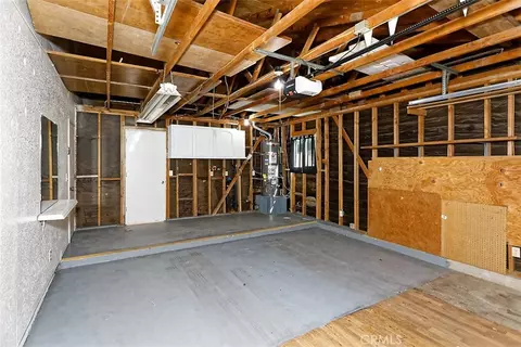 Other - 16188 Live Oak, Hesperia, CA 92345 photo 4 of 5