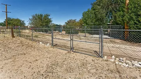 Other - 16188 Live Oak, Hesperia, CA 92345 photo 5 of 5