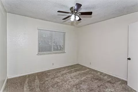 Bedroom - 16188 Live Oak, Hesperia, CA 92345 photo 4 of 5