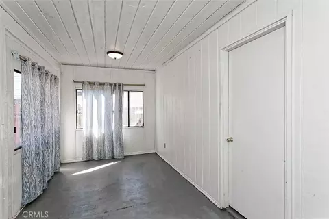 Other - 16188 Live Oak, Hesperia, CA 92345 photo 1 of 5