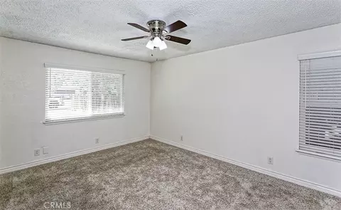 Bedroom - 16188 Live Oak, Hesperia, CA 92345 photo 1 of 5