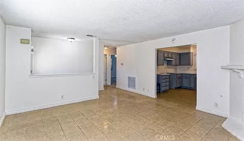 Living - 16188 Live Oak, Hesperia, CA 92345 photo 3 of 3