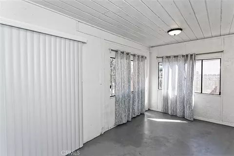 Other - 16188 Live Oak, Hesperia, CA 92345 photo 2 of 5