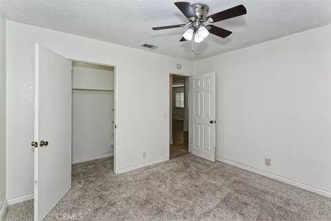 Bedroom - 16188 Live Oak, Hesperia, CA 92345 photo 5 of 5