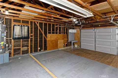 Other - 16188 Live Oak, Hesperia, CA 92345 photo 3 of 5