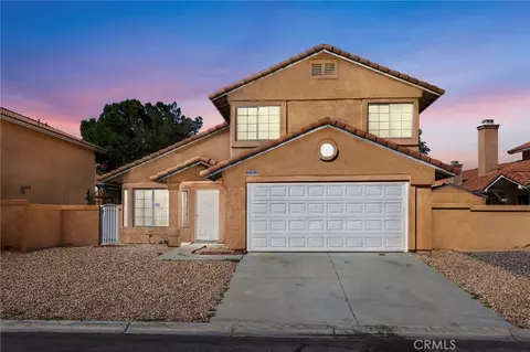 12362 Glenwood, Victorville, CA 92395