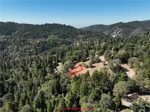 783 Tower Heights Rd, Cedarpines Park, CA 92322