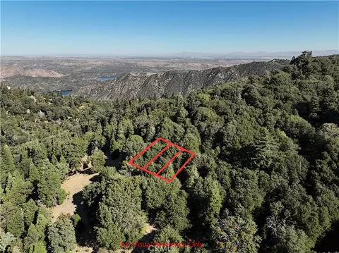 756 Mojave River Rd, Cedarpines Park, CA 92322