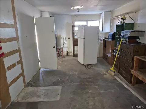 150018 Blackfoot Trl, Big River, CA 92242 photo 7