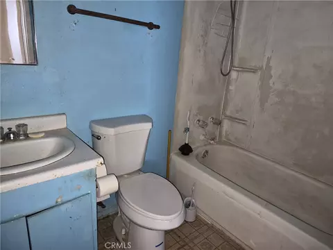 150018 Blackfoot Trl, Big River, CA 92242 photo 10