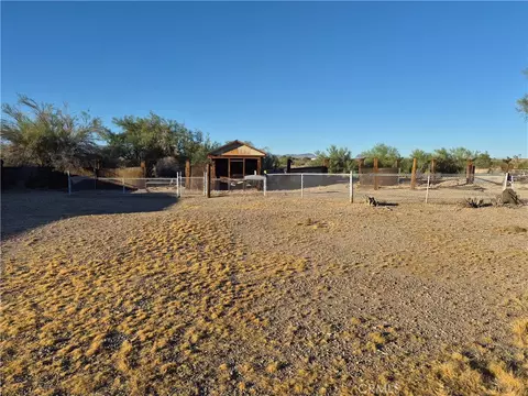 150018 Blackfoot Trl, Big River, CA 92242 photo 4