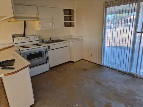 150018 Blackfoot Trl, Big River, CA 92242 photo 6