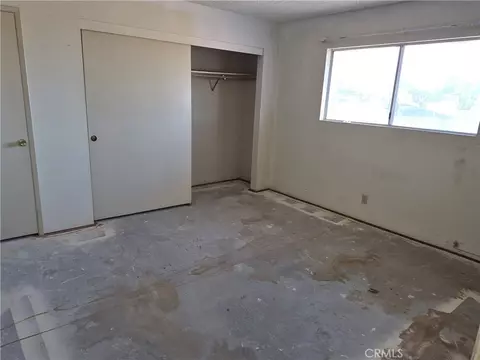 150018 Blackfoot Trl, Big River, CA 92242 photo 8