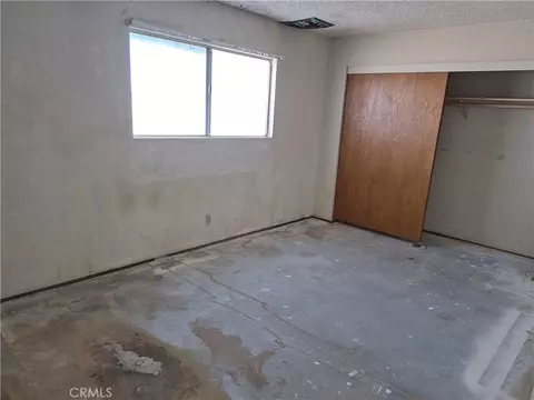 150018 Blackfoot Trl, Big River, CA 92242 photo 9