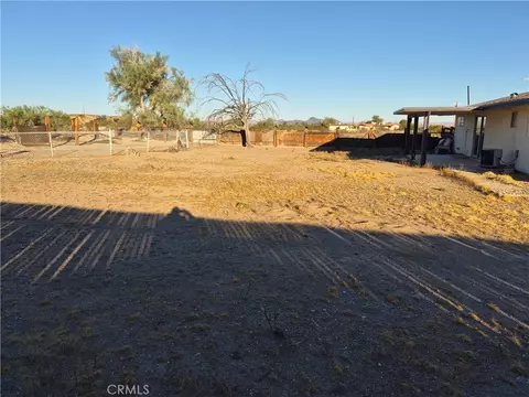 150018 Blackfoot Trl, Big River, CA 92242 photo 3