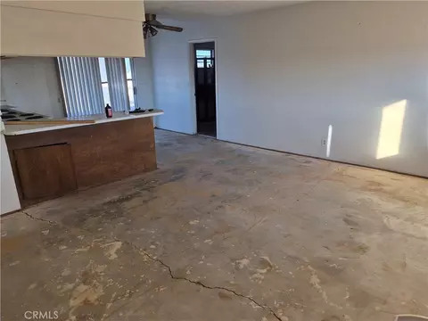 150018 Blackfoot Trl, Big River, CA 92242 photo 5