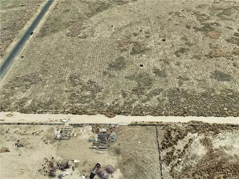 100 E Avenue K8, Lancaster, CA 93535 photo 9
