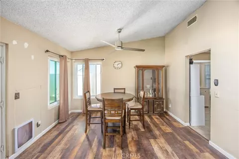 Dining - 14742 Rivers Edge Rd, Helendale, CA 92342 photo 1 of 2