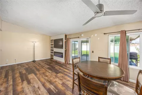 Living - 14742 Rivers Edge Rd, Helendale, CA 92342 photo 5 of 5