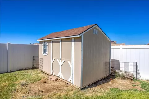 Other - 14742 Rivers Edge Rd, Helendale, CA 92342 photo 4 of 4