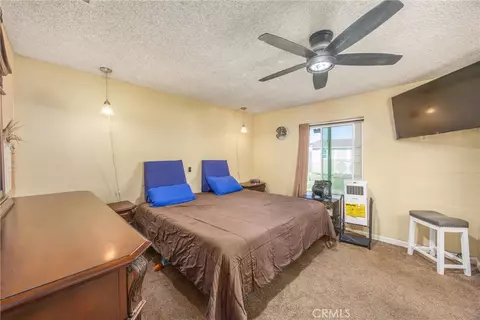 Bedroom - 14742 Rivers Edge Rd, Helendale, CA 92342 photo 2 of 3