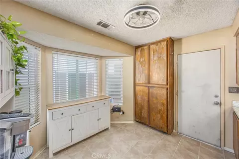 Entry Way - 14742 Rivers Edge Rd, Helendale, CA 92342 photo 1 of 2