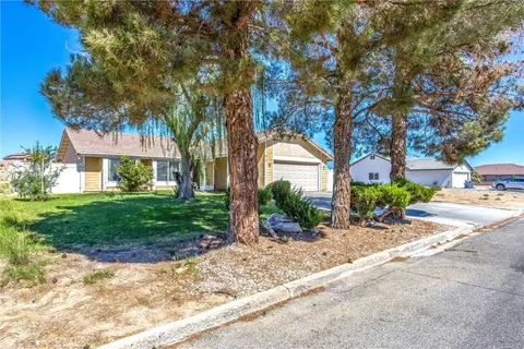 Other - 14742 Rivers Edge Rd, Helendale, CA 92342 photo 1 of 4