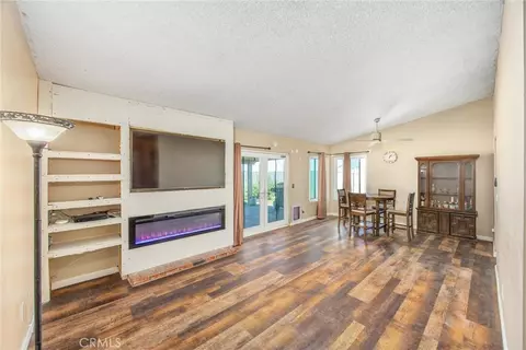 Living - 14742 Rivers Edge Rd, Helendale, CA 92342 photo 1 of 5
