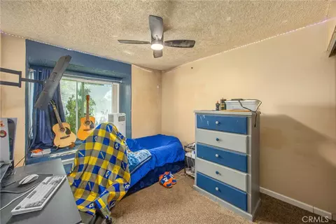 Other - 14742 Rivers Edge Rd, Helendale, CA 92342 photo 3 of 4