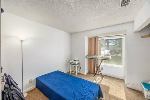 Bedroom - 14742 Rivers Edge Rd, Helendale, CA 92342 photo 1 of 3