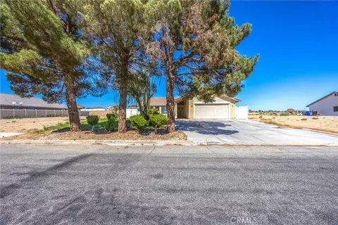 Other - 14742 Rivers Edge Rd, Helendale, CA 92342 photo 2 of 4