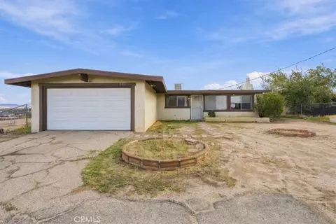 9311 Jacaranda, Hesperia, CA 92345