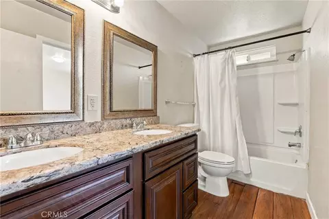 Bath - 1152 Borrego, Barstow, CA 92311 photo 1 of 2