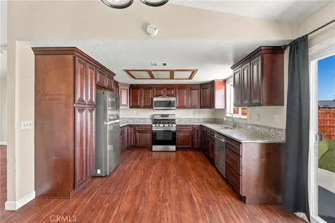 Other - 1152 Borrego, Barstow, CA 92311 photo 2 of 3