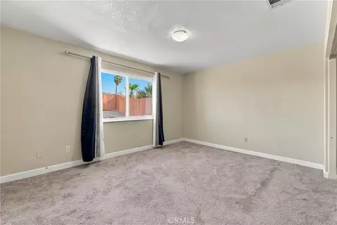 Bedroom - 1152 Borrego, Barstow, CA 92311 photo 1 of 4