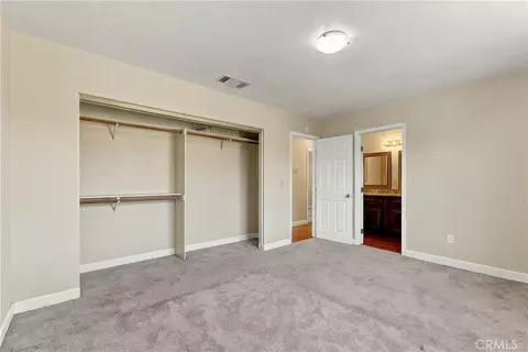 Bedroom - 1152 Borrego, Barstow, CA 92311 photo 2 of 4