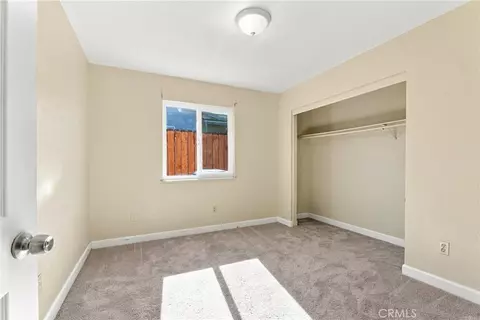 Bedroom - 1152 Borrego, Barstow, CA 92311 photo 3 of 4