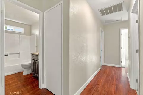 Entry Way - 1152 Borrego, Barstow, CA 92311 photo 1 of 1