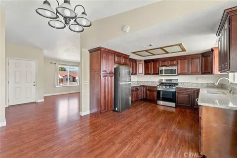 Other - 1152 Borrego, Barstow, CA 92311 photo 3 of 3