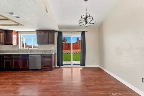 Other - 1152 Borrego, Barstow, CA 92311 photo 1 of 3