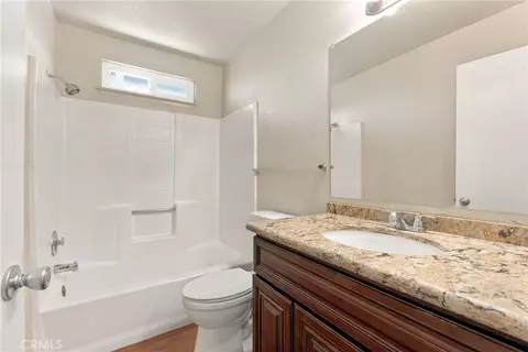 Bath - 1152 Borrego, Barstow, CA 92311 photo 2 of 2