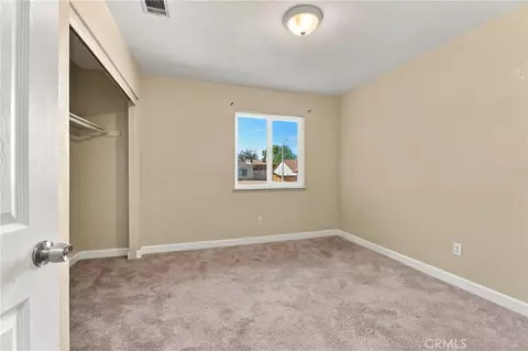 Bedroom - 1152 Borrego, Barstow, CA 92311 photo 4 of 4