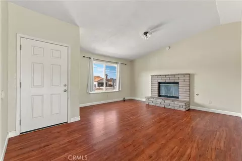 Living - 1152 Borrego, Barstow, CA 92311 photo 1 of 4