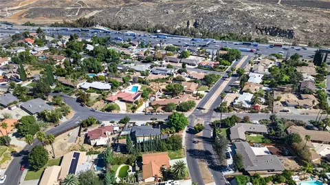 View/Area - 20401 Stanford Ave, Riverside, CA 92507 photo 2 of 5