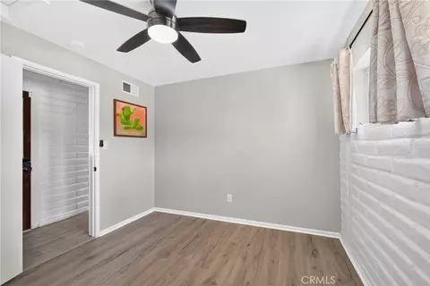 Other - 20401 Stanford Ave, Riverside, CA 92507 photo 11 of 13