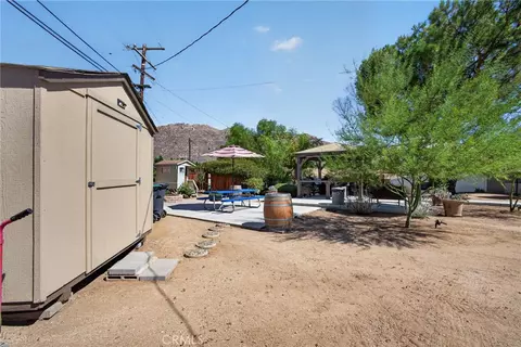 Exterior - 20401 Stanford Ave, Riverside, CA 92507 photo 9 of 14